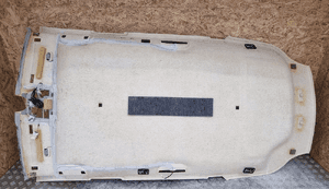MERCEDES W213 PODSUFITKA A2136902050 15
