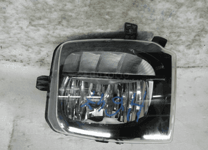 Reflektor przeciwmgłowy Volkswagen T CROSS OE 2GM941661 LEWY 1