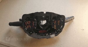 Przełącznik zespolony pająk manetki renault megane II 2004r 61835909 1