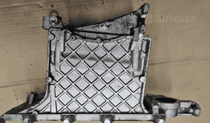 VW Passat B8 1.6 TDI kolektor ssący chłodnica powietrza intercooler 04L120766AQ 4