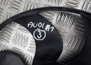 WENTYLATOR AUDI A1 6R0959455D 2