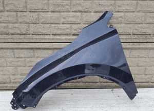 Honda cr-v crv v lift 18-23 błotnik przedni lewy 1