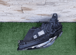 Lampa full led Mercedes-Benz OE A213 906 47 2