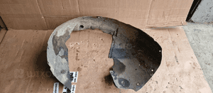 Nadkole prawy przód przednie prawe Audi A4 B6 8E0821172B 1