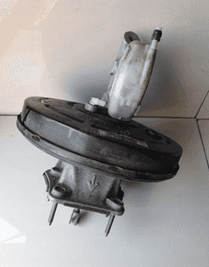 Renault scenic iii serwo 472100013R 2