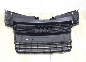 Audi tts 8J0 grill atrapa 8J0853651J 12