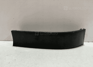 AUDI A3 8L Listwa pod lampę tył Prawa - 16165 1