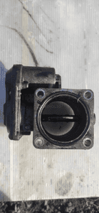 Hyundai kia 2.0 crdi D4HA przepustnica 35100-2F000 6