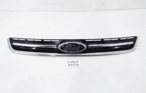 Ford kuga MK2 2012- atrapa grilla zderzaka przedniego CV44-8150-ACW 1