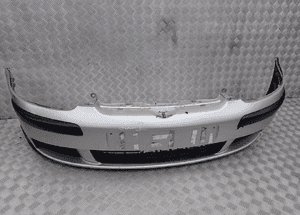 Zderzak przod volkswagen golf v radom 6