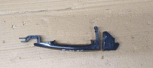 Klamka prawy tył tylna prawa BMW 3 E90 3