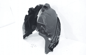 Opel corsa e 2014- nadkole przednie lewy przód nowe 39026893 2