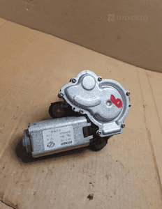 SILNICZEK WYCIERACZKI TYŁ STILO HB 3D 66350003 6