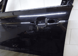 Drzwi przód lewe przednie Range Rover Sport L494 DK62-20221 4