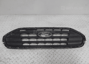 Ford transit connect mk2 atrapa chłodnicy grill 1
