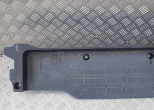 Vw T5 stopień drzwi przesuwnych 7H0863725A radom 2