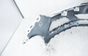 Zderzak przód przedni vw polo vi 2G0 17-21 2G0807221 7