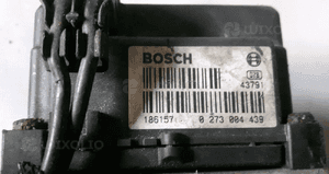 Pompa Abs Citroen 0265216720 4