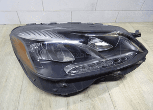 Lampa prawa mercedes e-klasa W212 usa led A2128209459KZ 1