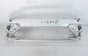 Zderzak przód przedni vw tiguan ii r-line 5NA807221B 1