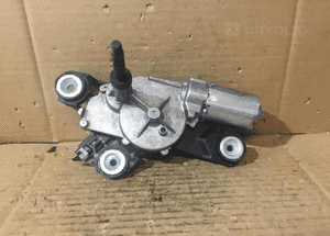Silniczek wycieraczki tył ford / volvo nr 3M51-R17K441-AB 2