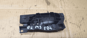 Klamka wewnętrzna prawy tył Peugeot 407 96526177VD 4