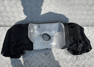 Obudowa filtra powietrza bmw 7 G11 G12 8622618 org 4