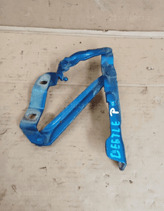 Zawias maski prawy LA5W VW New Beetle 1C0823302G 4