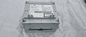 Opel Insignia A radio nawigacja fabryczna 22790016