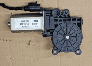 Lancia Ypsilon 2 II przełącznik zespolony pod kierownicę świateł 07353730940 1