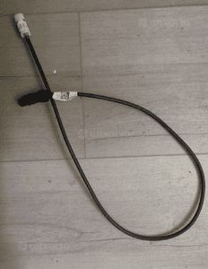 przewód kamery Mercedes 2248.4022E 1