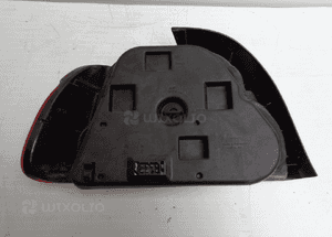 Lampa tylna prawa europa bmw 5 E39 3
