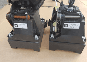 lewarek linki insignia a 2.0 cdti 55563829 3