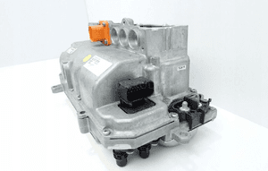 Ładowarka prądnica bateri vw e-up up 12E907070B 2