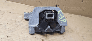 Łapa poduszka silnika Citroen C3 1.1 8V 9647722280 5