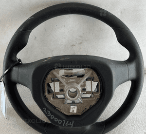 Kierownica multi opel astra k v 5 opc line org fv 6