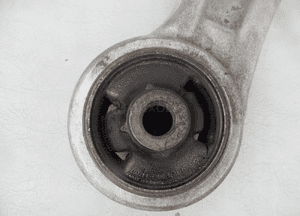 WAHACZ PRAWY PRZÓD HYUNDAI IONIQ 4