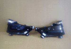 Lampa lewa prawa tylna tył bmw I3 I01 2013- 2