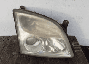 LAMPA PRZEDNIA PRZOD PRAWA VECTRA C 1