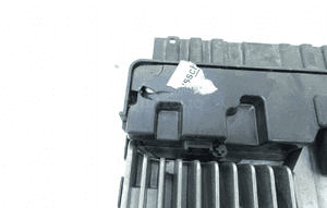 MODUŁ STEROWNIK BATERII MERCEDES EQS A0009006039 2