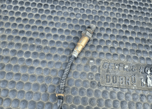 Sonda 058906265C 0258006305/306 Lambda Czujnik Sensor benzyna 1.8 T 2.0 3.0 AUDI A4 B6 B7 VW 058906265C 0258006305/306 6