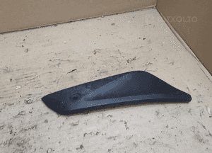 HONDA CBR Panel osłony owiewki lewej 83166-MELA 2915415 5