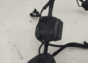 Bmw F25 F26 dysza spryskiwacza szyby 4849703 3