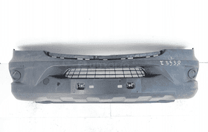 Zderzak przód przedni mercedes sprinter W906 lift 13-19 A9068801570 1