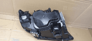 Lampa lewy przód przednia lewa Dynamic XENON BMW 3 E90 E91 6942743 8