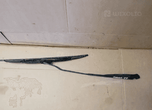 Ramie wycieraczki wycieraczka prawy przód Seat Arosa 6X1955410 2