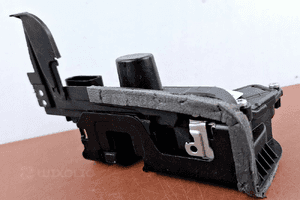 Audi OE Zamek 4MN837016 1