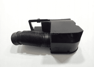 Kierownica powietrza skoda yeti 5L 1.2 tsi 5K7805962B 2012-2017 lift 4