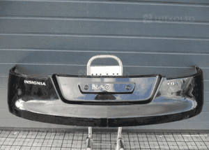 Blenda tylna klapy opel insignia a kombi 2008- 1