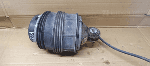 Miech poduszka zawieszenia prawy tył Mercedes E-Klasa W211 4